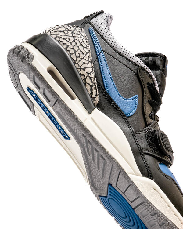 AIR JORDAN LEGACY 312 LOW | CD7069-041 | AFEW STORE